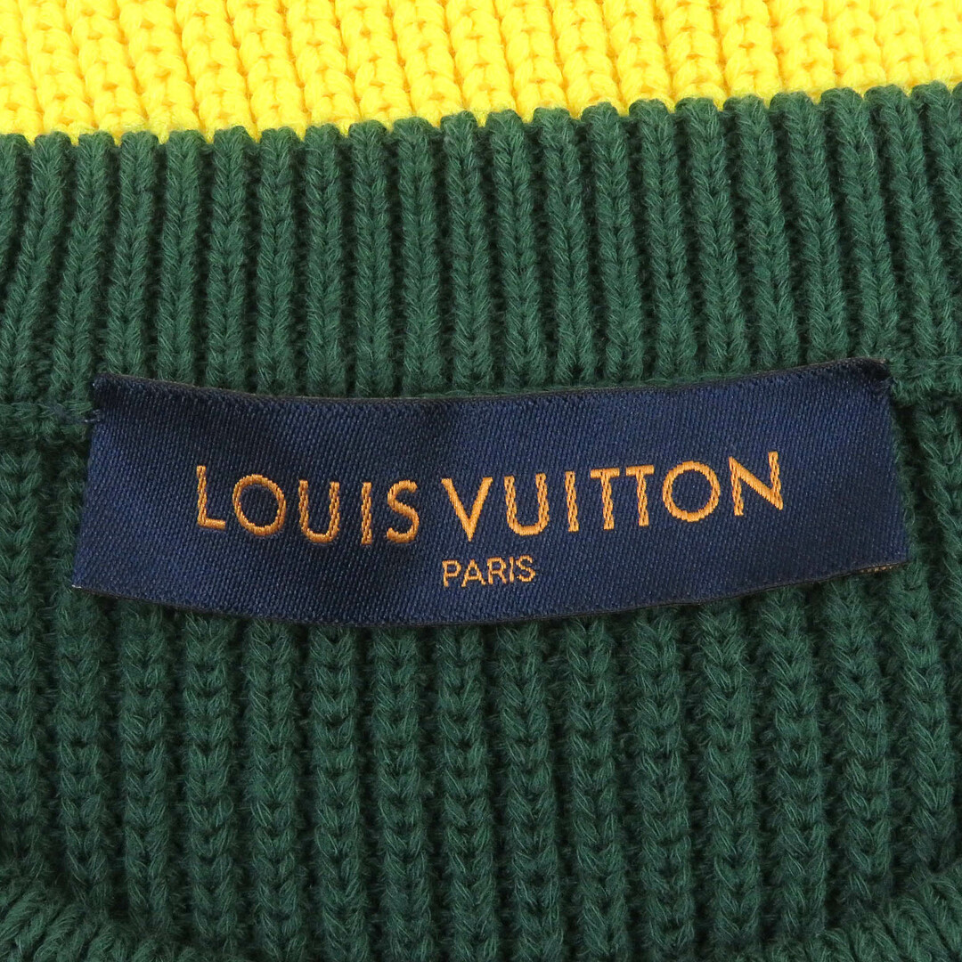 LOUIS VUITTON - 美品□LOUIS VUITTON ルイヴィトン 21SS LOUIS VUITTON - 美品□LOUIS VUITTON ルイヴィトン 21SS