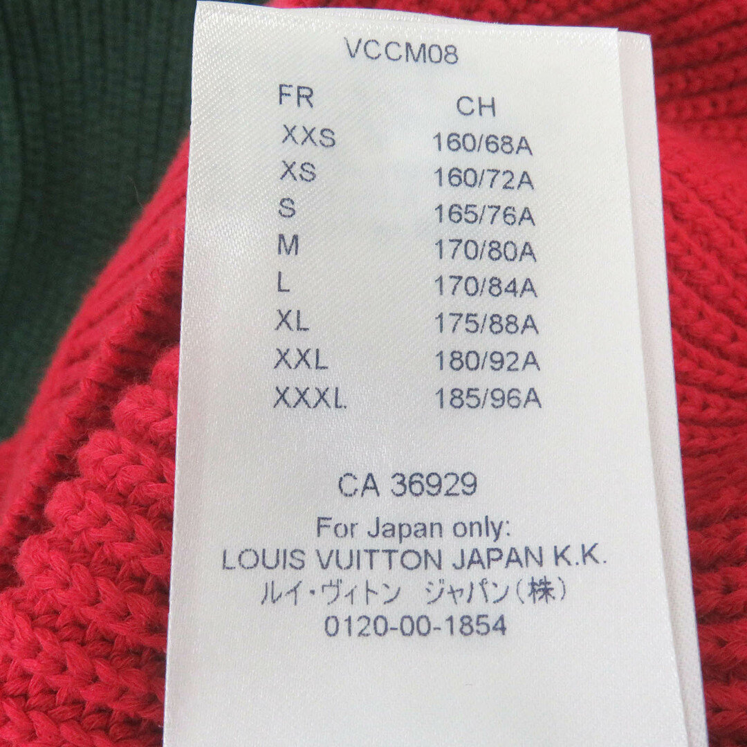 LOUIS VUITTON - 美品□LOUIS VUITTON ルイヴィトン 21SS LOUIS VUITTON - 美品□LOUIS VUITTON ルイヴィトン 21SS