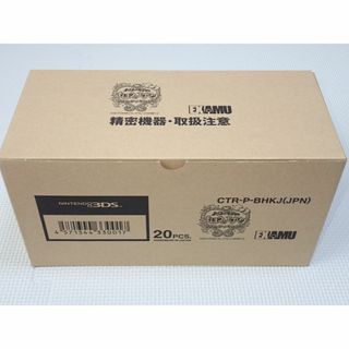 ニンテンドー3DSのフリマアイテム一覧 ニンテンドー3DSのフリマアイテム一覧