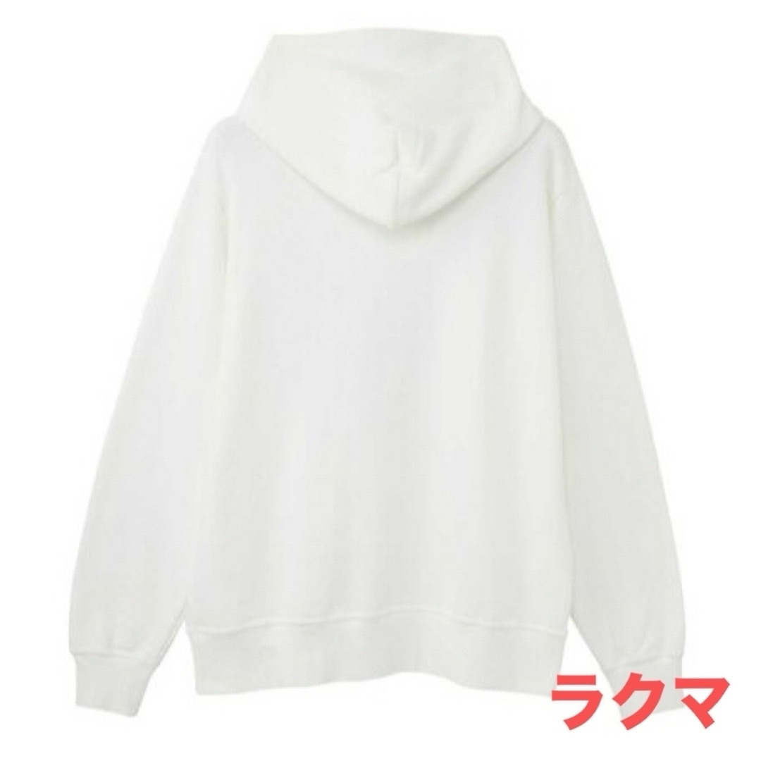 HYSTERIC GLAMOUR - 新品❤️HYSTERIC GLAMOUR SPEEDSTER HYSTERIC GLAMOUR - 新品❤️HYSTERIC GLAMOUR SPEEDSTER