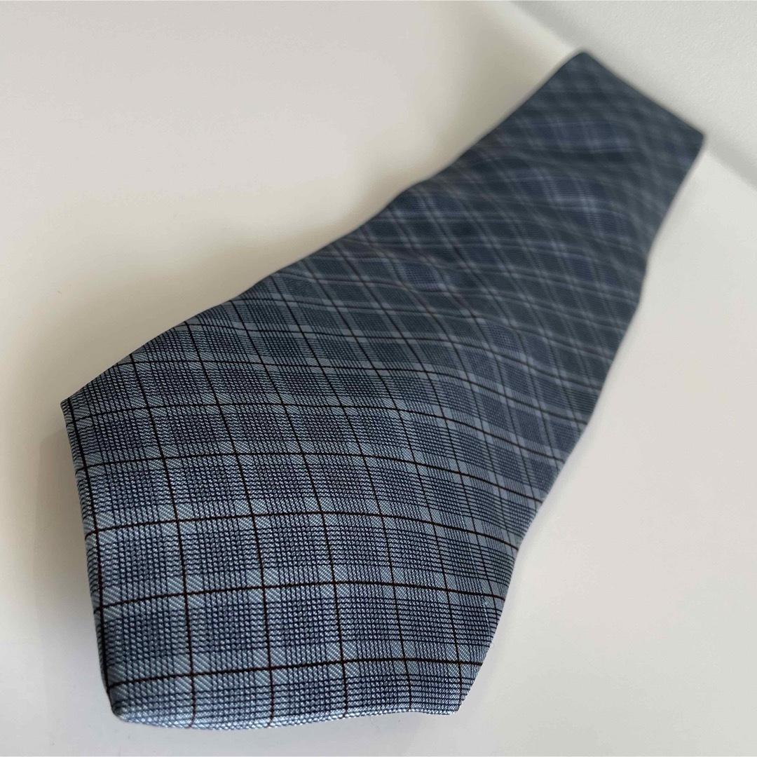 Brooks Brothers - ブルックスブラザーズ ネクタイ の通販 by Brooks Brothers - ブルックスブラザーズ ネクタイ の通販 by