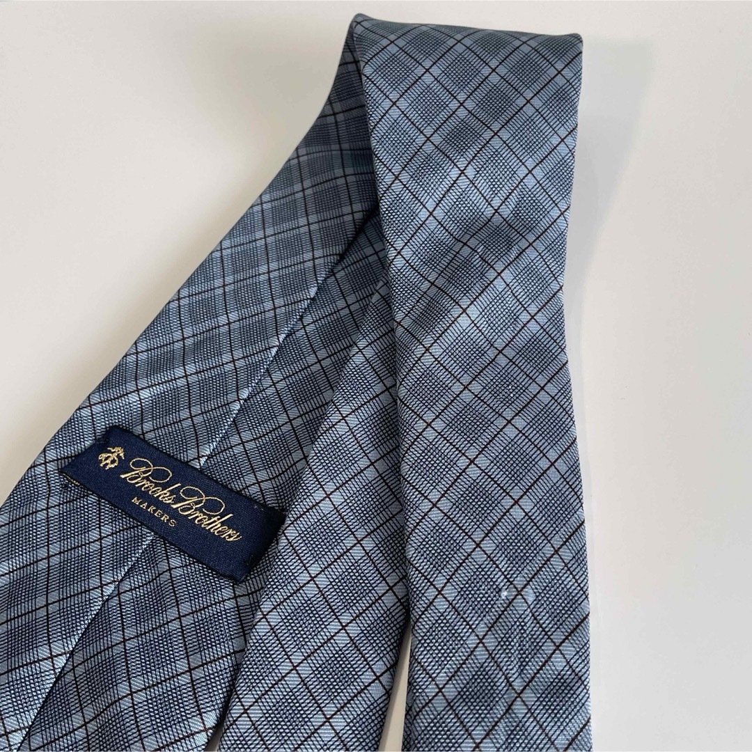 Brooks Brothers - ブルックスブラザーズ ネクタイ の通販 by Brooks Brothers - ブルックスブラザーズ ネクタイ の通販 by