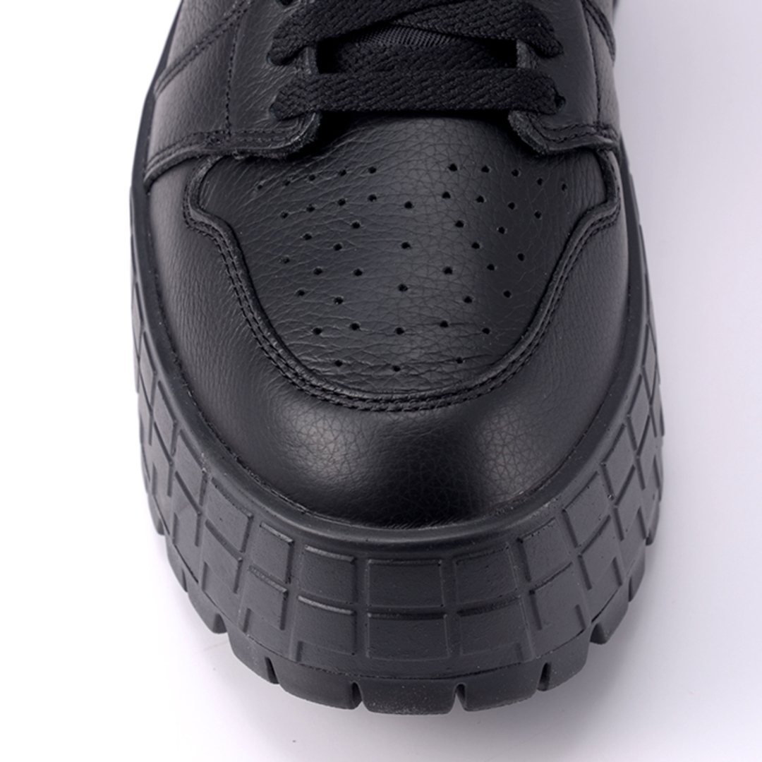 NIKE - NIKE ナイキ WMNS AIR JORDAN 1 BROOKLYN エアジョーダン NIKE - NIKE ナイキ WMNS AIR JORDAN 1 BROOKLYN エアジョーダン