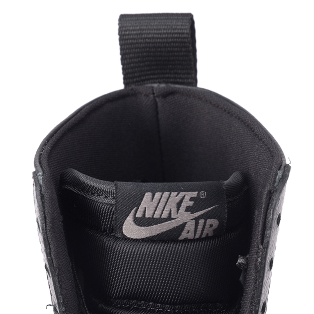 NIKE - NIKE ナイキ WMNS AIR JORDAN 1 BROOKLYN エアジョーダン NIKE - NIKE ナイキ WMNS AIR JORDAN 1 BROOKLYN エアジョーダン