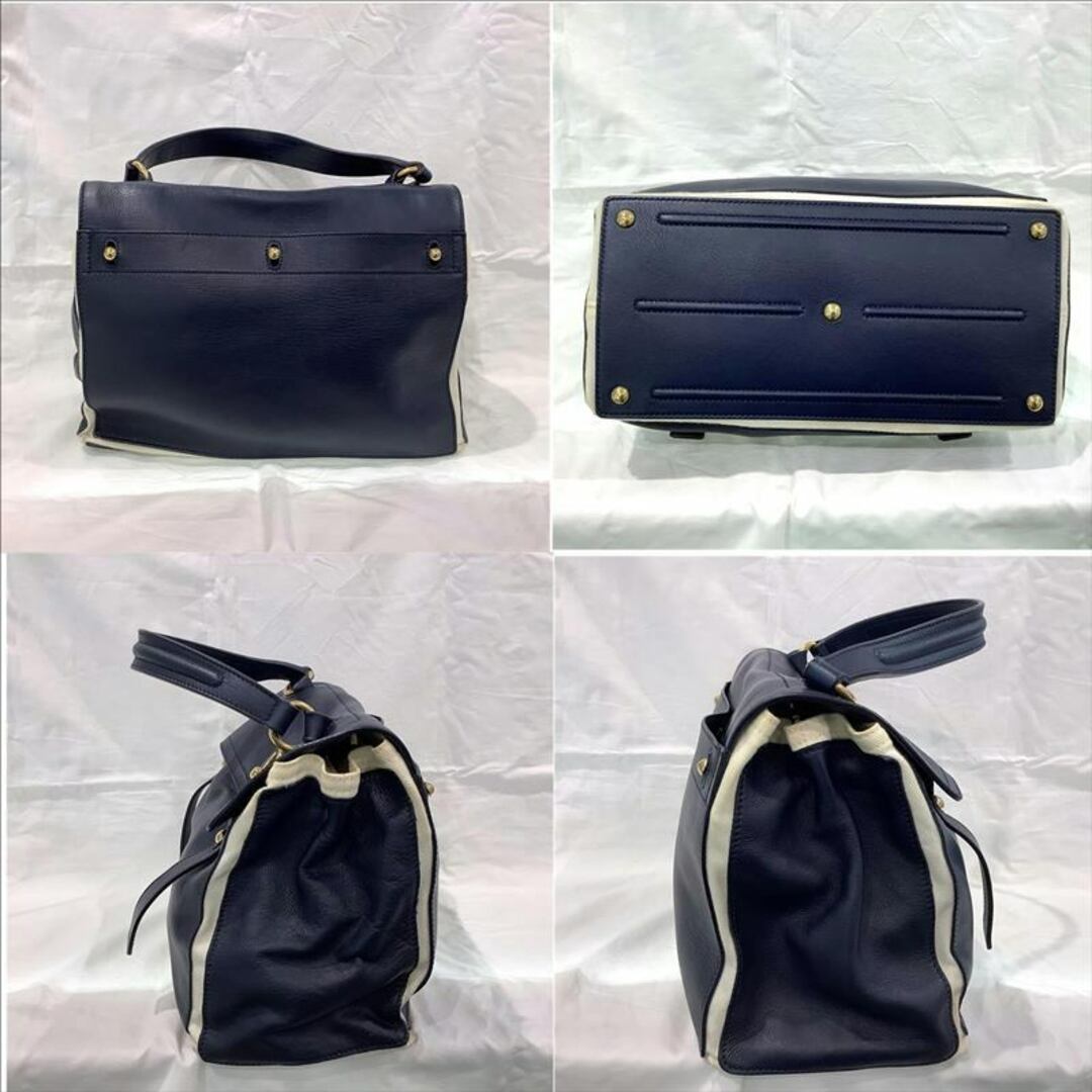 YSL イヴサンローラン(Yves Saint Laurent)ミューズトゥ YSL イヴサンローラン(Yves Saint Laurent)ミューズトゥ