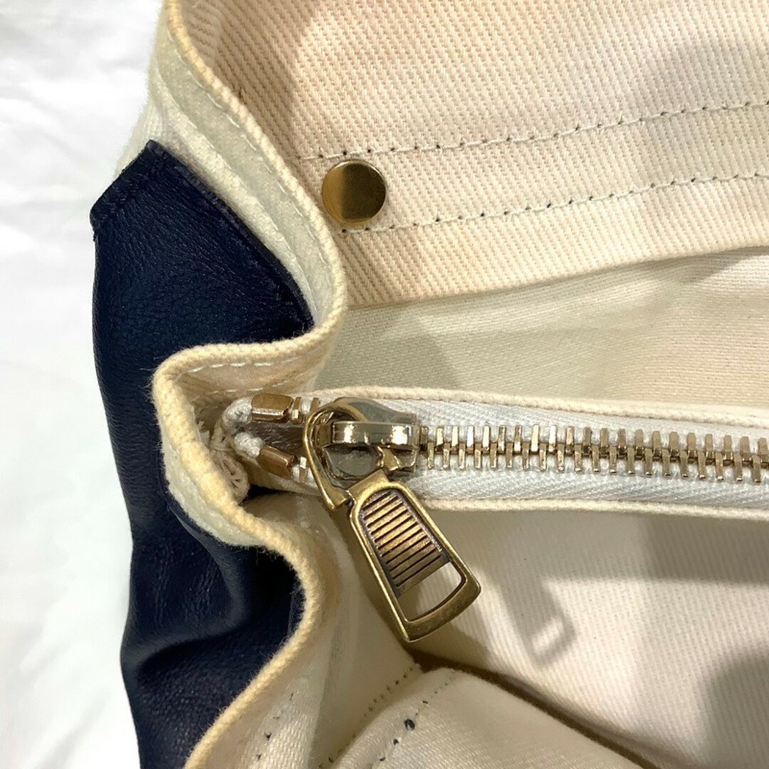 YSL イヴサンローラン(Yves Saint Laurent)ミューズトゥ YSL イヴサンローラン(Yves Saint Laurent)ミューズトゥ