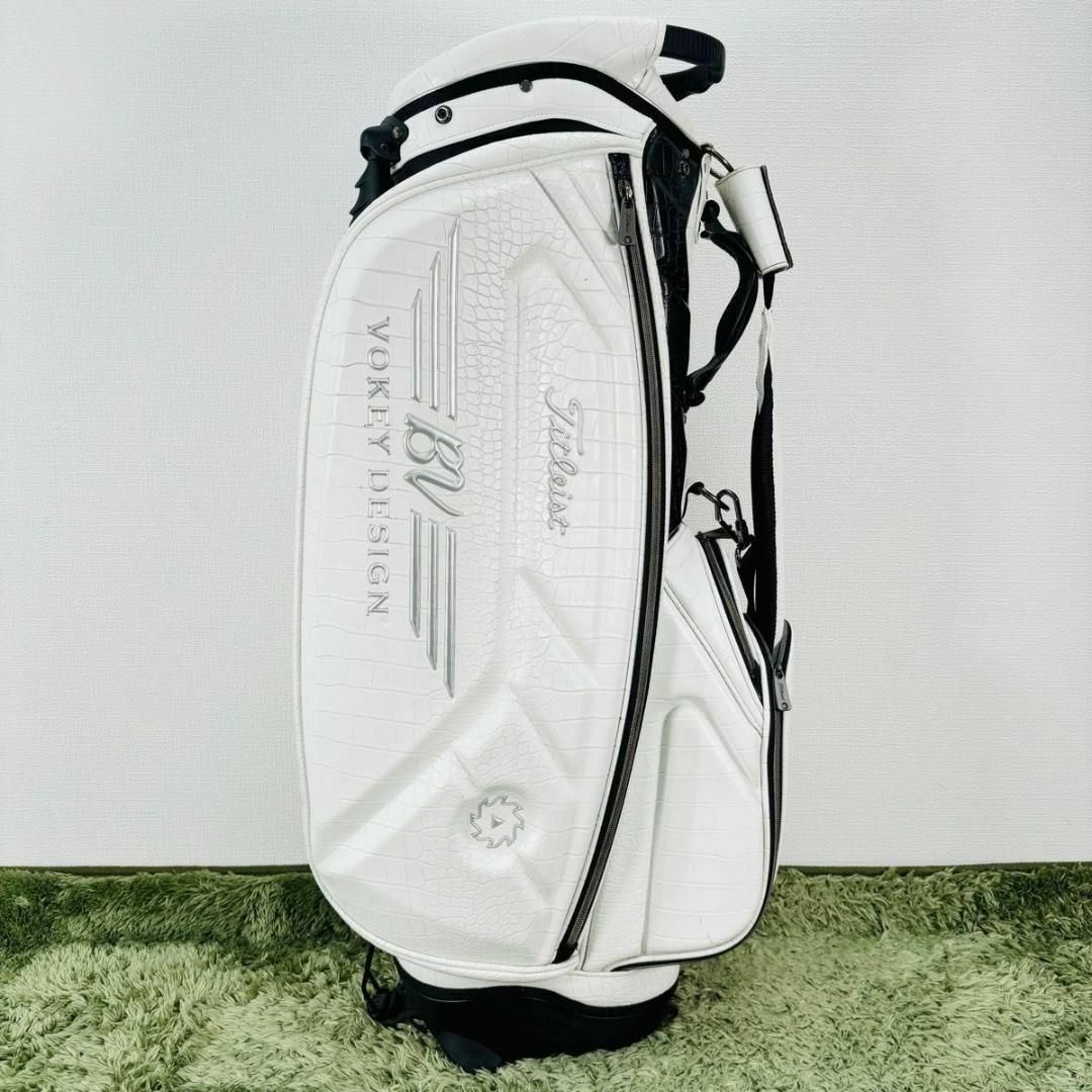 激安アウトレット 発掘 - 新登場ブランド Titleist Titleist(タイトリスト タイトリスト