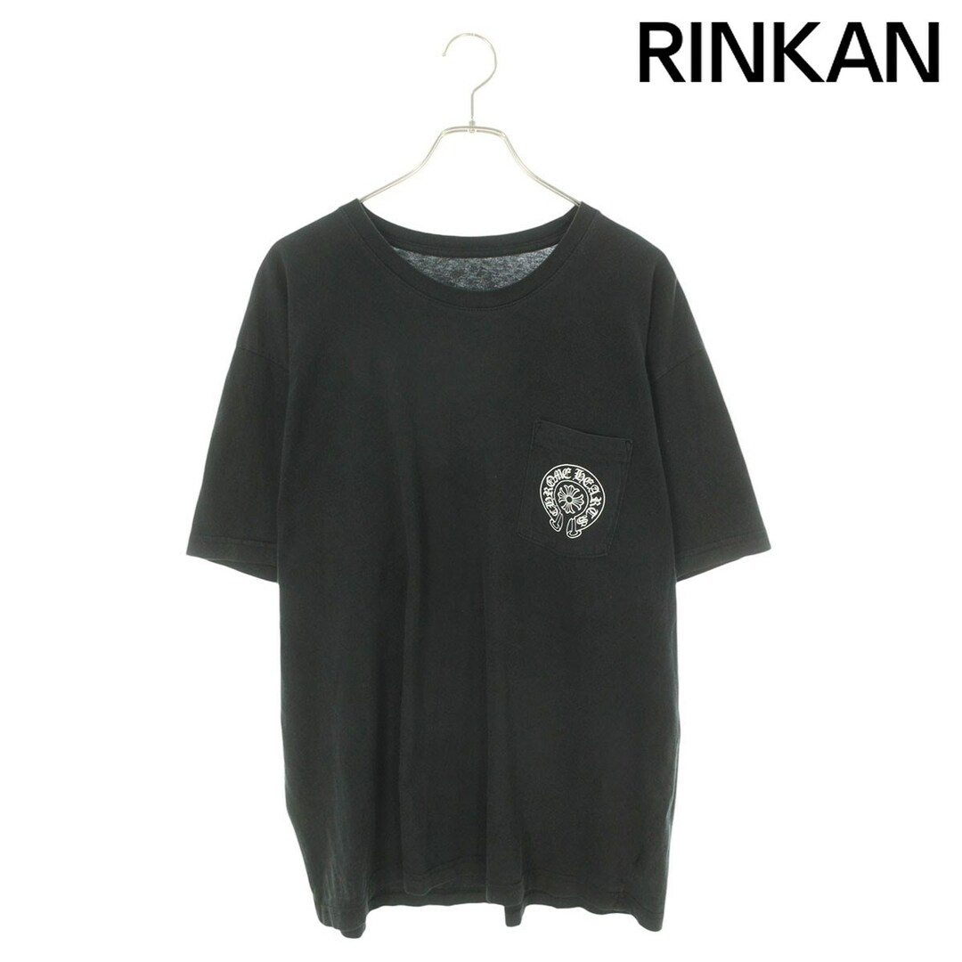 27436円 Chrome Hearts - クロムハーツ CH T-SHRT LTD ホノルル 27436円 Chrome Hearts - クロムハーツ CH T-SHRT LTD ホノルル