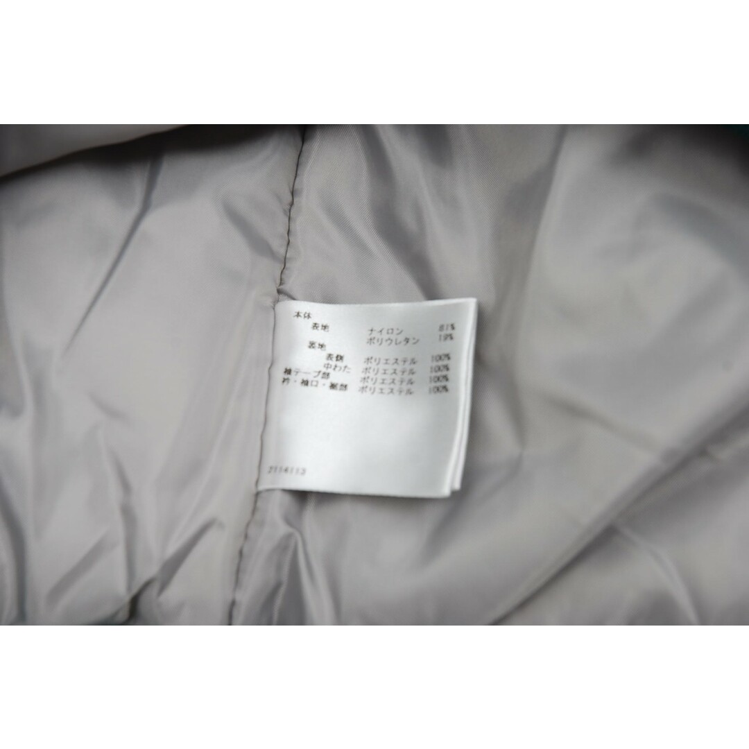 Munsingwear - coco 未使用品 マンシングウェア Munsing wear Munsingwear - coco 未使用品 マンシングウェア Munsing wear
