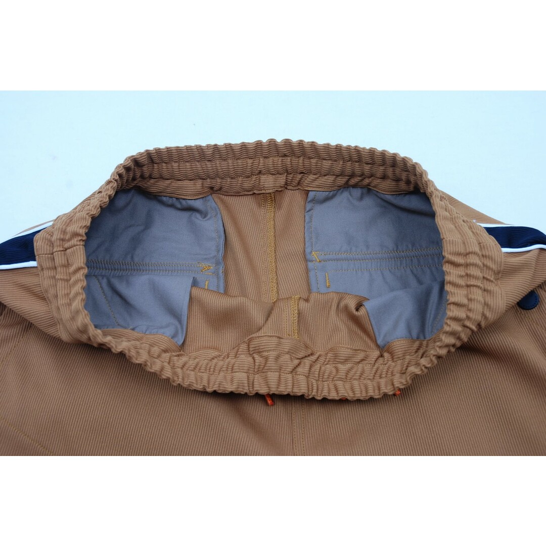coco 未使用品 ラッセルノ RUSSELUNO メンズ パンツ 4(M) 黄土色 coco 未使用品 ラッセルノ RUSSELUNO メンズ パンツ 4(M) 黄土色