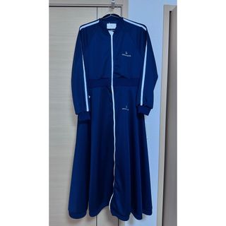 keisuke kandaのフリマアイテム一覧 keisuke kandaのフリマアイテム一覧