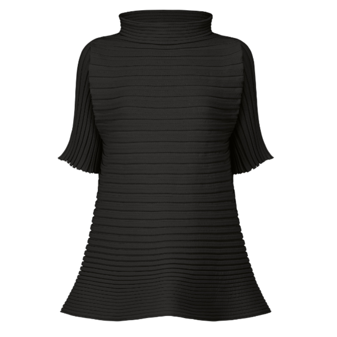 ニット/セーター PLEATS PLEASE ISSEY MIYAKE BOUNCE KNIT