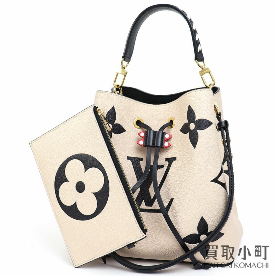 LOUIS VUITTON - 【美品】ルイヴィトン【LOUIS VUITTON】M56889 LOUIS VUITTON - 【美品】ルイヴィトン【LOUIS VUITTON】M56889