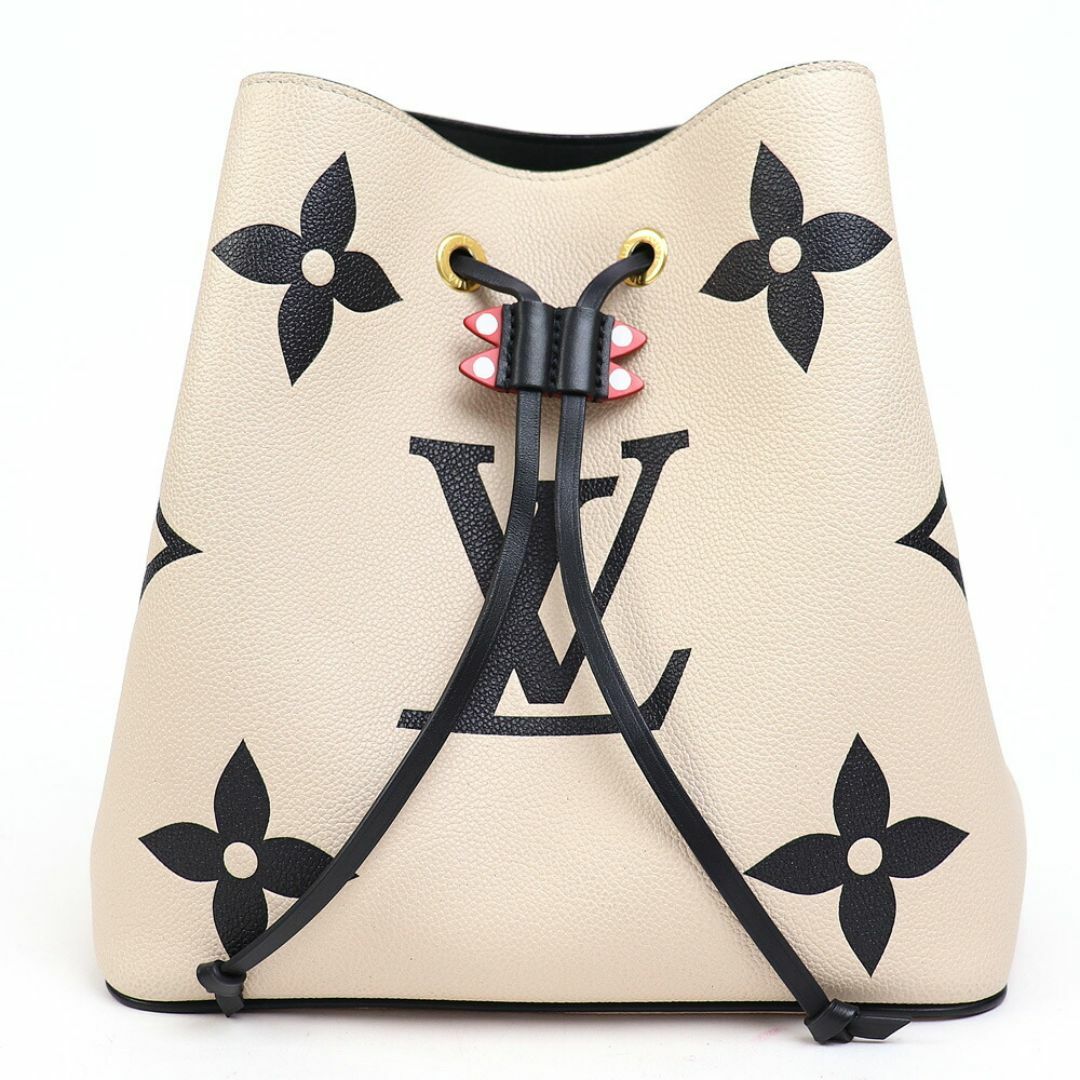 LOUIS VUITTON - 【美品】ルイヴィトン【LOUIS VUITTON】M56889 LOUIS VUITTON - 【美品】ルイヴィトン【LOUIS VUITTON】M56889