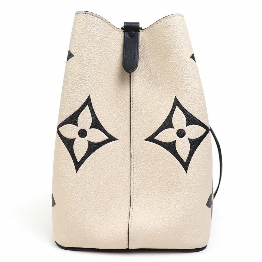 LOUIS VUITTON - 【美品】ルイヴィトン【LOUIS VUITTON】M56889 LOUIS VUITTON - 【美品】ルイヴィトン【LOUIS VUITTON】M56889
