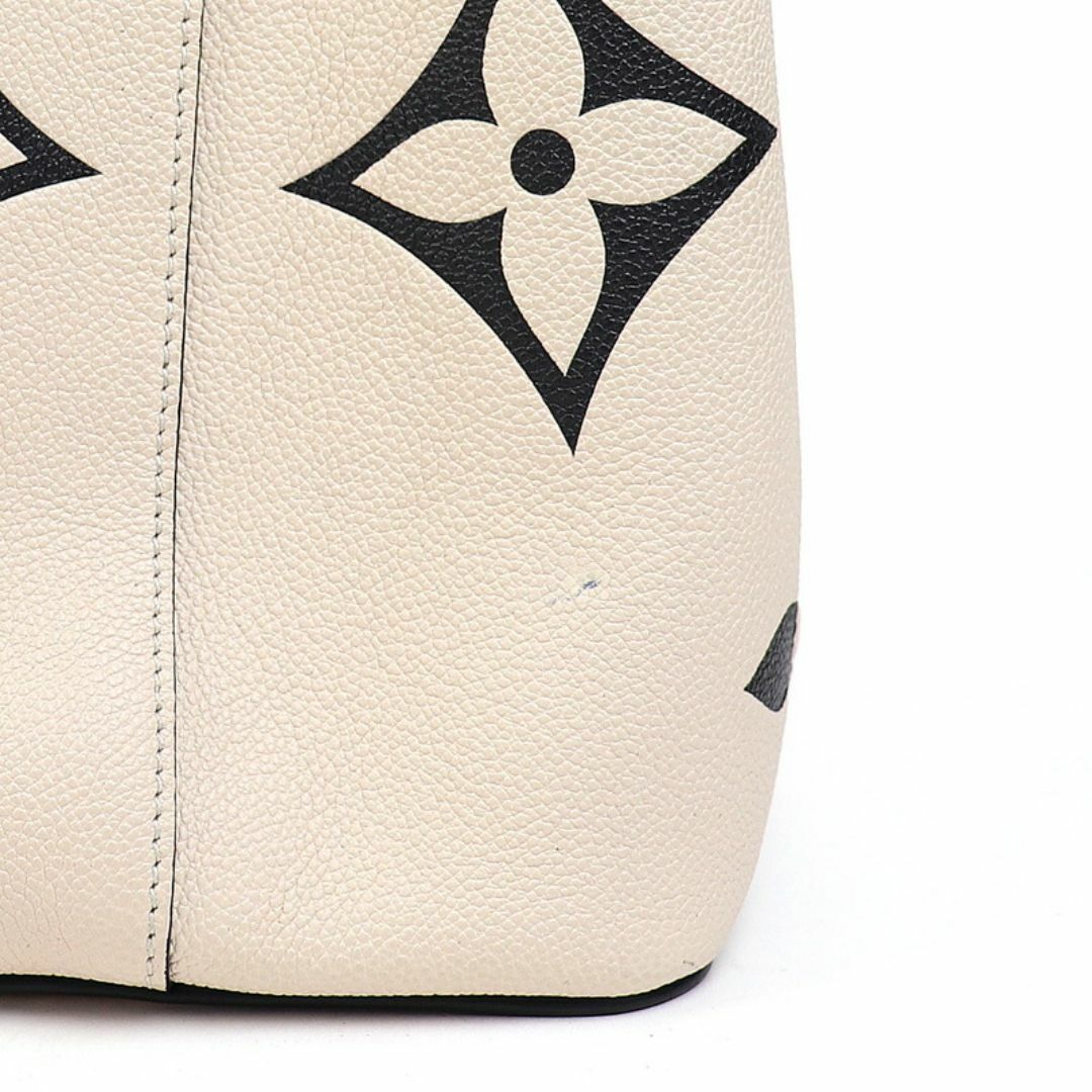 LOUIS VUITTON - 【美品】ルイヴィトン【LOUIS VUITTON】M56889 LOUIS VUITTON - 【美品】ルイヴィトン【LOUIS VUITTON】M56889