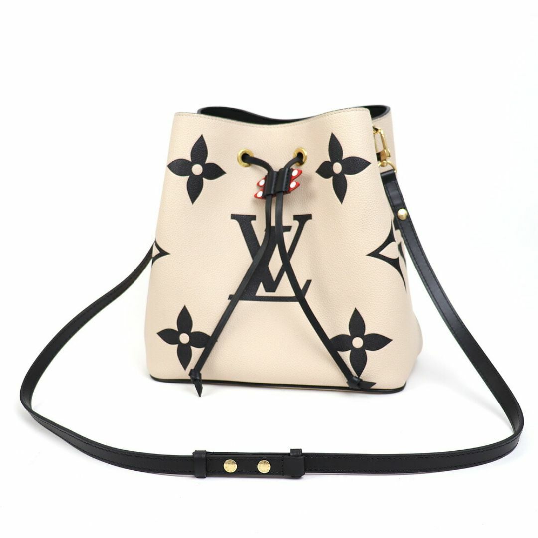 LOUIS VUITTON - 【美品】ルイヴィトン【LOUIS VUITTON】M56889 LOUIS VUITTON - 【美品】ルイヴィトン【LOUIS VUITTON】M56889