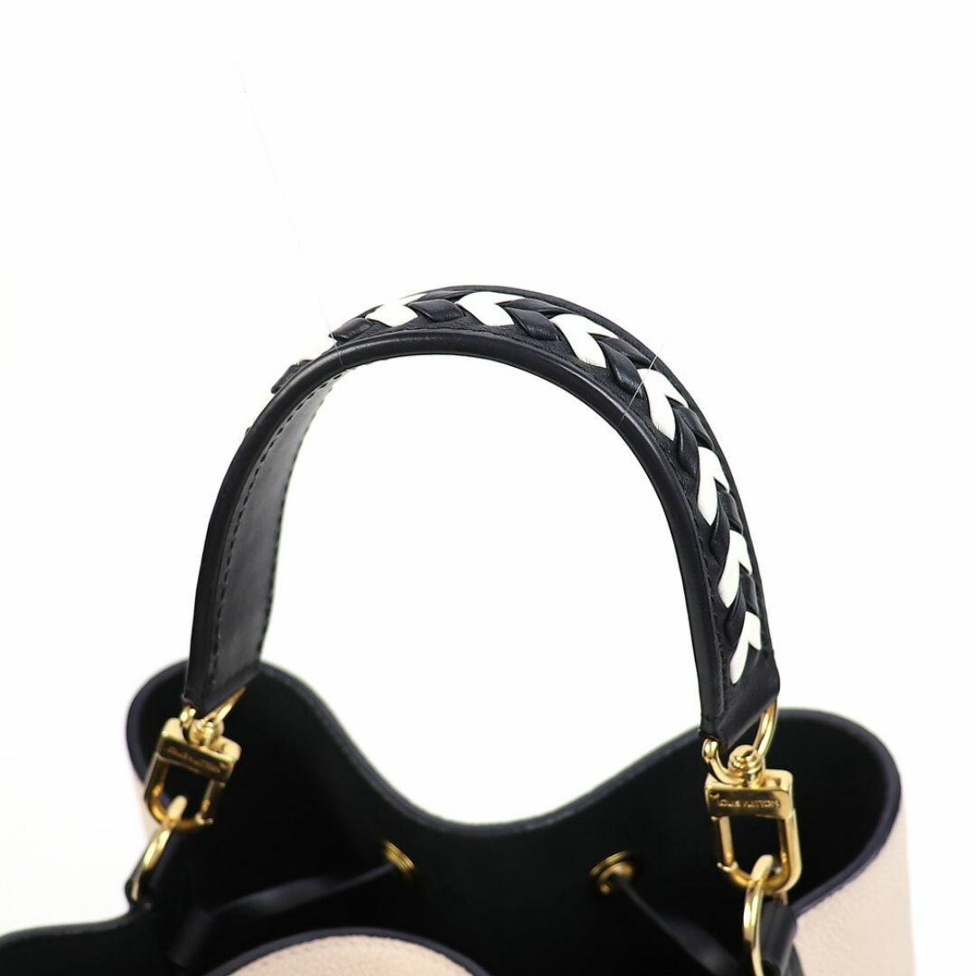 LOUIS VUITTON - 【美品】ルイヴィトン【LOUIS VUITTON】M56889 LOUIS VUITTON - 【美品】ルイヴィトン【LOUIS VUITTON】M56889