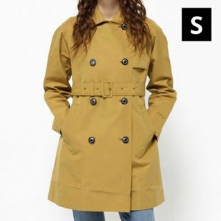 THE NORTH FACE(トレンチコート)のフリマアイテム一覧 THE NORTH FACE(トレンチコート)のフリマアイテム一覧