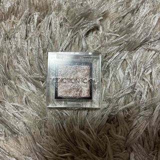 コーセー(KOSE)のアディクション ADDICTION ザ アイシャドウ スパークル #004 マリ(アイシャドウ)