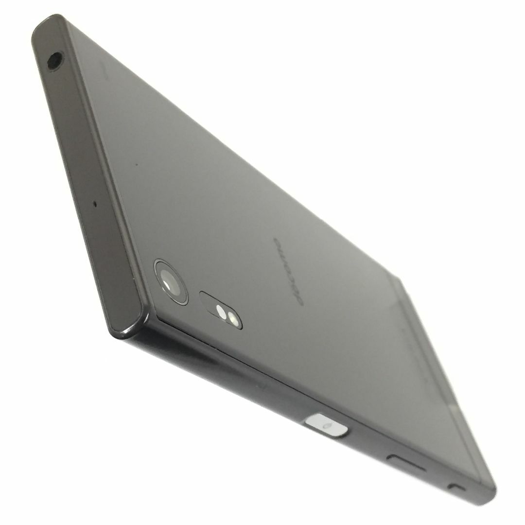 Xperia - 【A】SO-01J/Xperia XZ/358970076838400の通販 by モバ Xperia - 【A】SO-01J/Xperia XZ/358970076838400の通販 by モバ