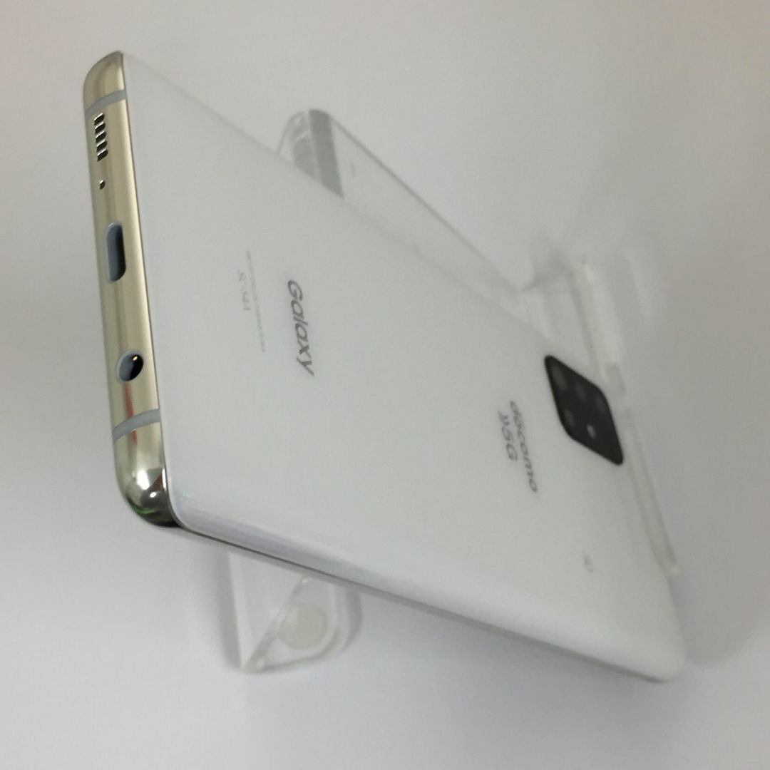 C】SC-54A/Galaxy A51 5G/357255751580688 C】SC-54A/Galaxy A51 5G/357255751580688
