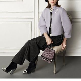 René(カジュアルパンツ)のフリマアイテム一覧 René(カジュアルパンツ)のフリマアイテム一覧