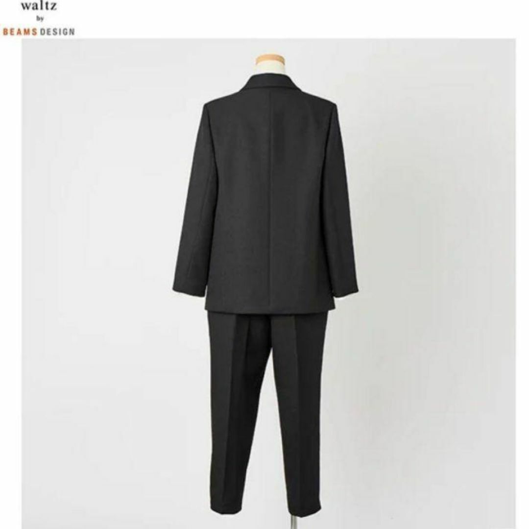 BEAMS DESIGN - 新品 ビームス キッズ 女の子 ダブルジャケット パンツスーツ フォーマルスーツの通販 by 白丸shop|ビームス デザインならラクマ BEAMS DESIGN - 新品 ビームス キッズ 女の子 ダブルジャケット パンツスーツ フォーマルスーツの通販 by 白丸shop|ビームス デザインならラクマ