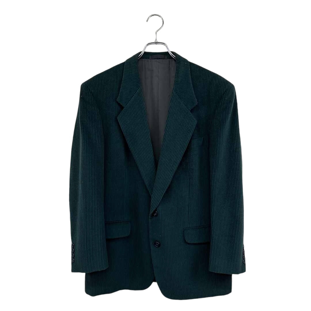 Christian Dior MONSIEUR◇テーラードジャケット クリスチャン Christian Dior MONSIEUR◇テーラードジャケット クリスチャン