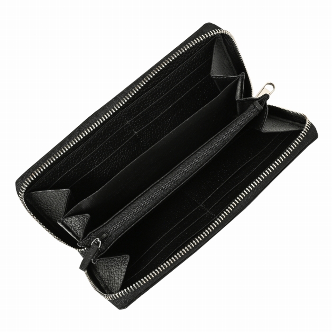 GUCCI - グッチ GUCCI メンズ 長財布 ラウンドジップ ジャンボGG GUCCI - グッチ GUCCI メンズ 長財布 ラウンドジップ ジャンボGG