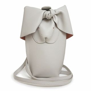 LOEWEのフリマアイテム一覧 LOEWEのフリマアイテム一覧