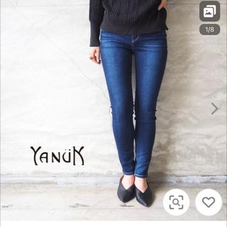 YANUKの新品フリマアイテム一覧 YANUKの新品フリマアイテム一覧