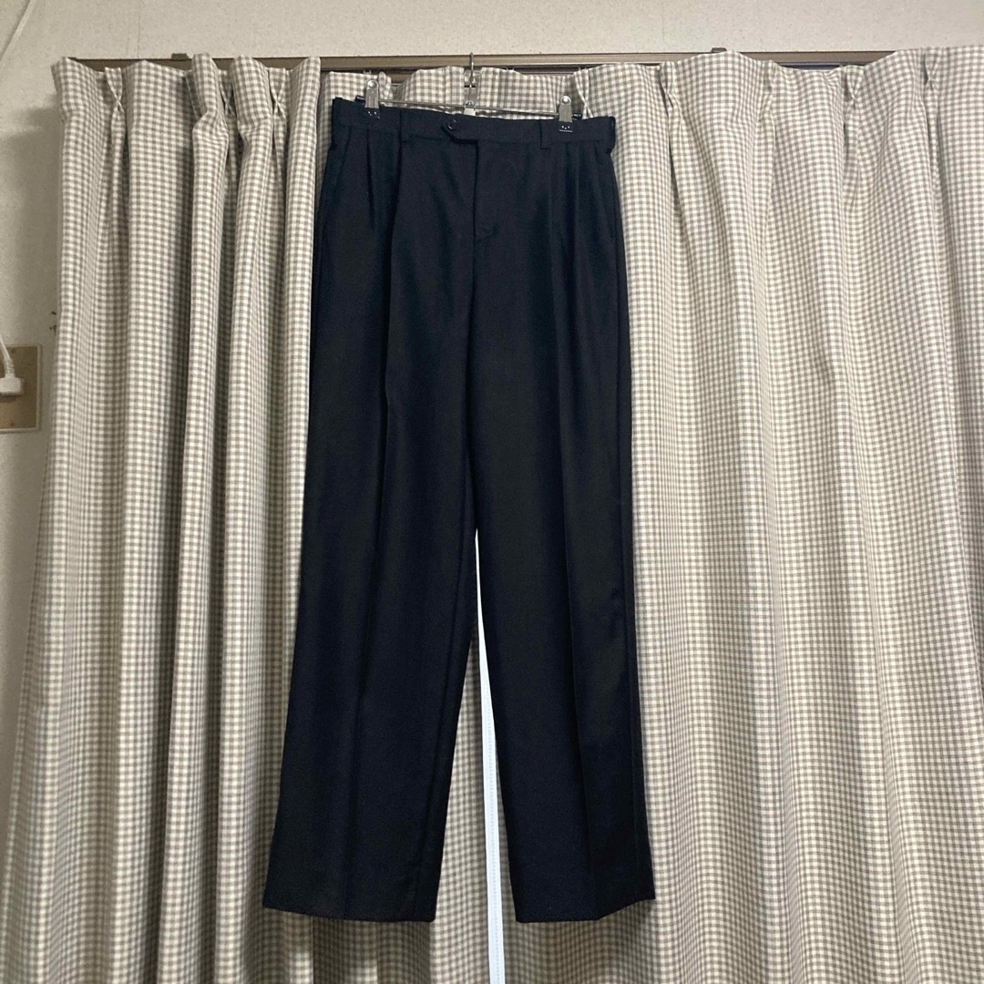 CELINE - celine skate pants 44の通販 by ysk|セリーヌならラクマ CELINE - celine skate pants 44の通販 by ysk|セリーヌならラクマ