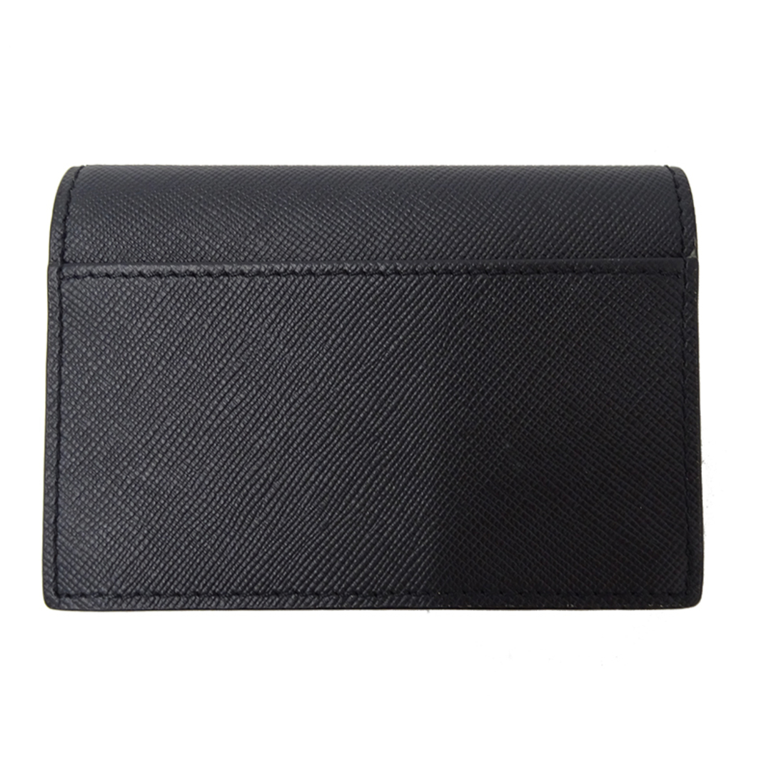 美品 モンブラン カードケース メンズ MONTBLANC はかっ 中古 美品 モンブラン カードケース メンズ MONTBLANC はかっ 中古
