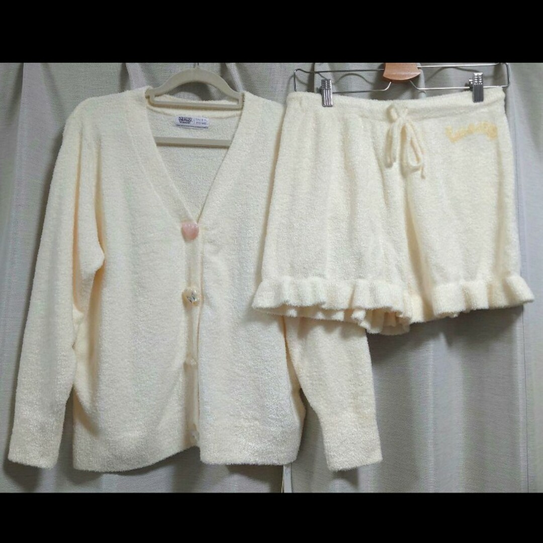 SNIDEL HOME - SNIDELHOME♡トゥイーティー Tweetyニット SNIDEL HOME - SNIDELHOME♡トゥイーティー Tweetyニット