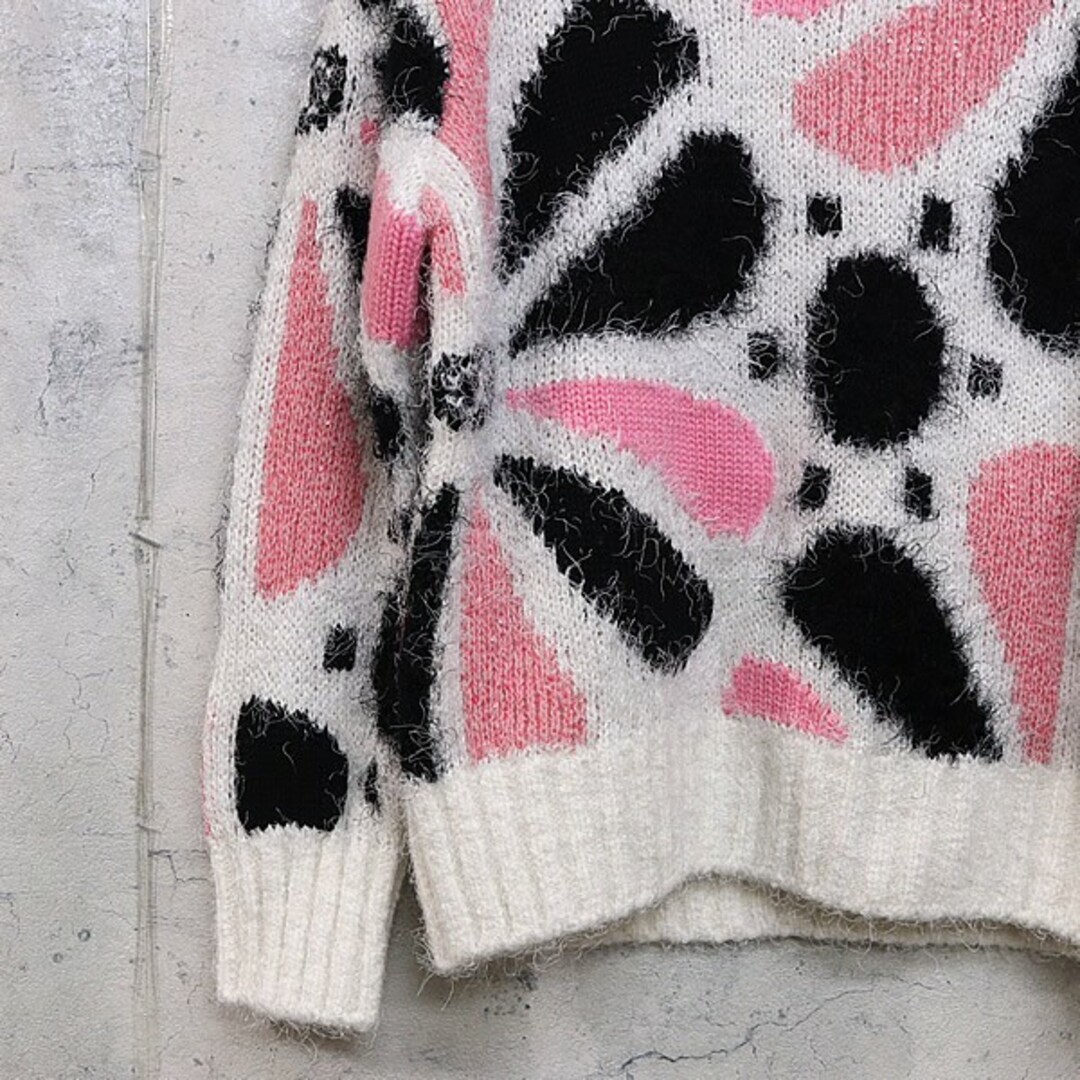 CHANEL - 【広尾店】 極美品 シャネル CHANEL 23 カシミア プル CHANEL - 【広尾店】 極美品 シャネル CHANEL 23 カシミア プル