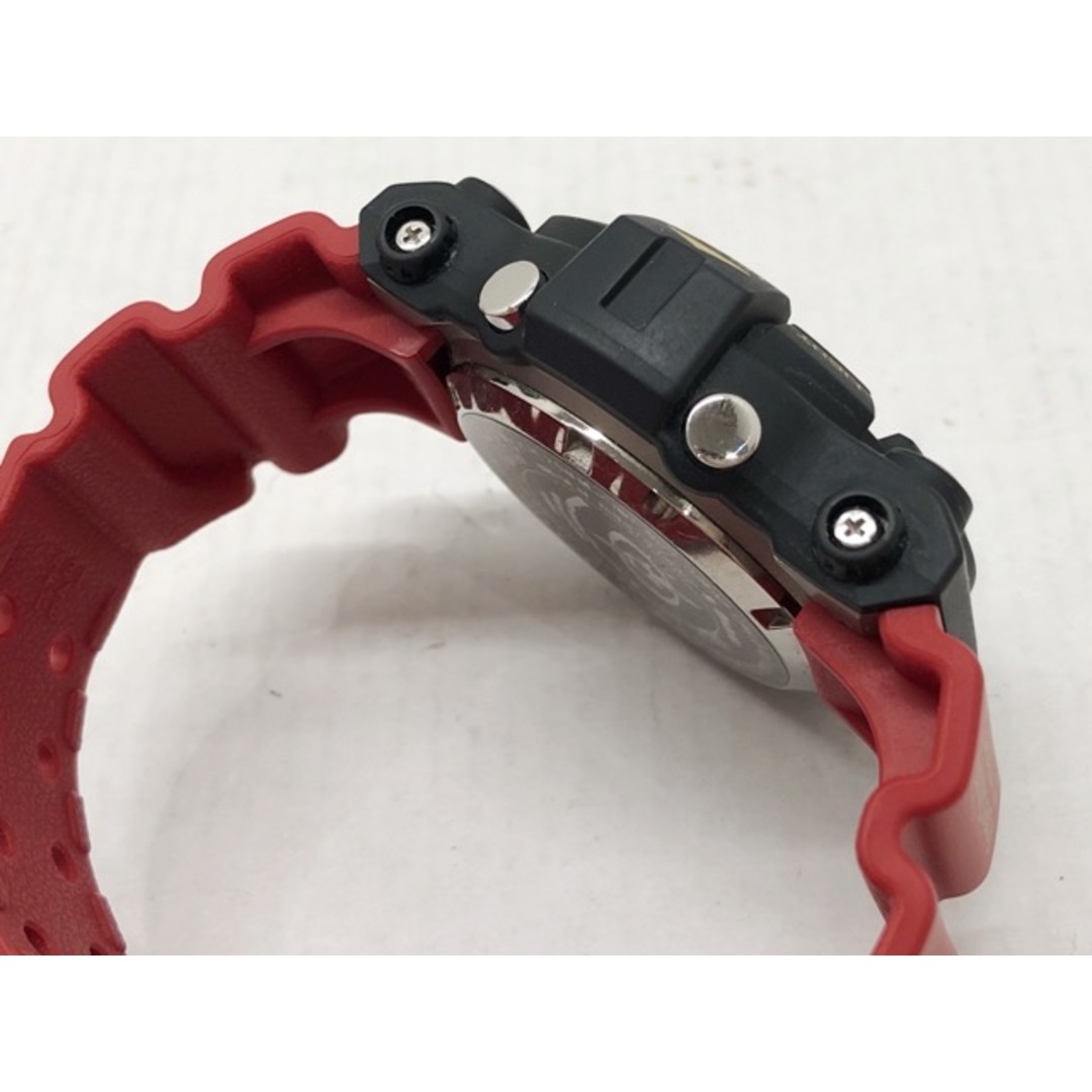 G-SHOCK - CASIO(カシオ) G-SHOCK Gショック FROGMAN G-SHOCK - CASIO(カシオ) G-SHOCK Gショック FROGMAN