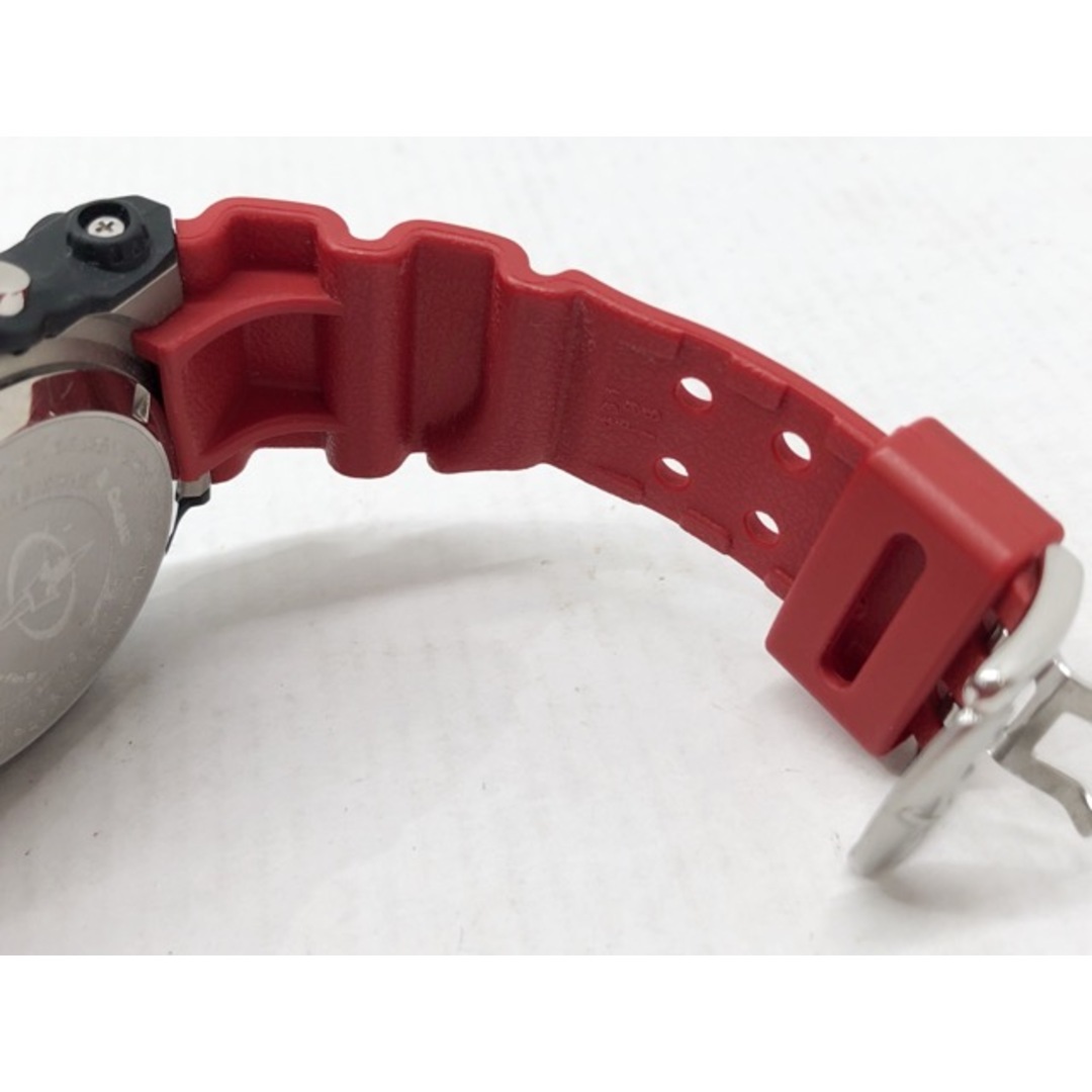G-SHOCK - CASIO(カシオ) G-SHOCK Gショック FROGMAN G-SHOCK - CASIO(カシオ) G-SHOCK Gショック FROGMAN