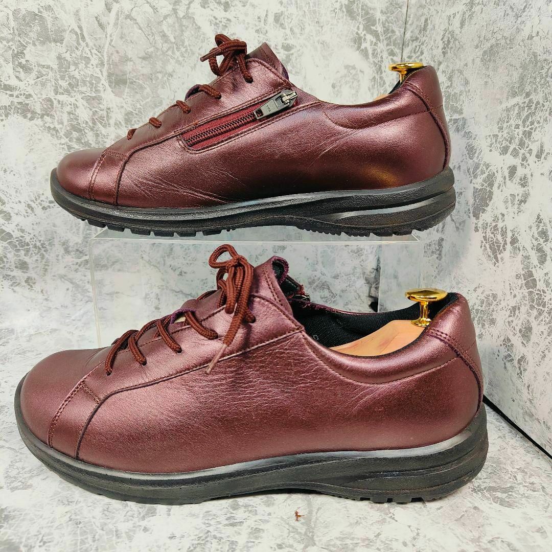 ASAHI Medical Walk(ASAHI SHOES) - 【美品】アサヒメディカル ASAHI Medical Walk(ASAHI SHOES) - 【美品】アサヒメディカル