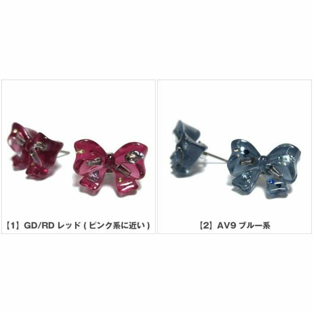 COACH - 【新品】コーチ CQ489 ピアス アクセサリー COACH COACH - 【新品】コーチ CQ489 ピアス アクセサリー COACH