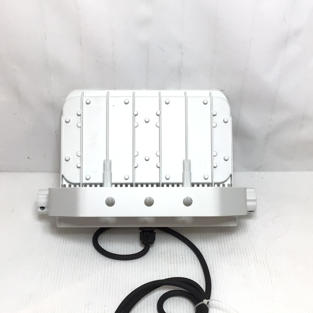 アイリスオーヤマ - ΘΘIRISOHYAMA アイリスオーヤマ 投光器 未 アイリスオーヤマ - ΘΘIRISOHYAMA アイリスオーヤマ 投光器 未