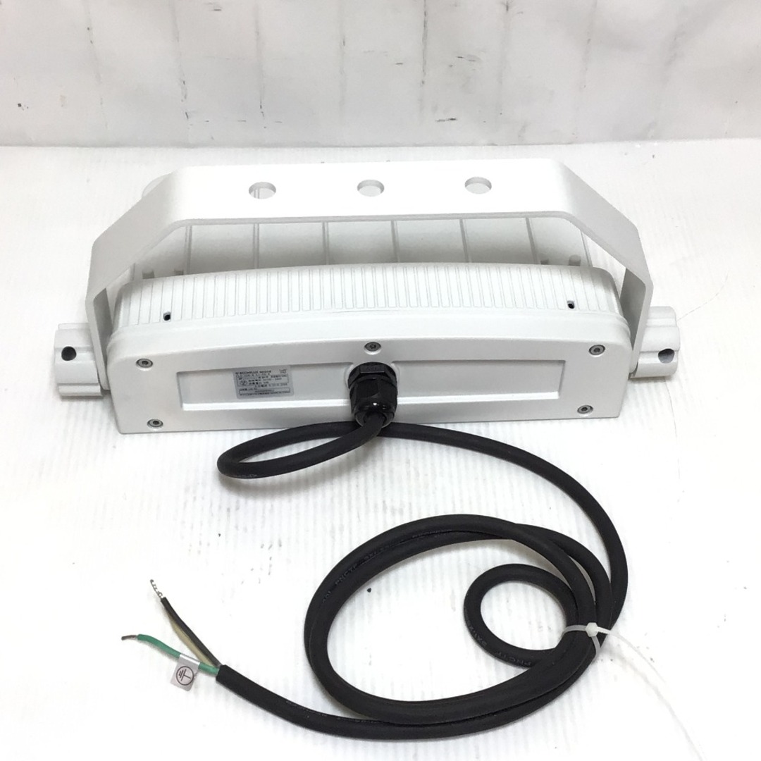 アイリスオーヤマ - ΘΘIRISOHYAMA アイリスオーヤマ 投光器 未 アイリスオーヤマ - ΘΘIRISOHYAMA アイリスオーヤマ 投光器 未