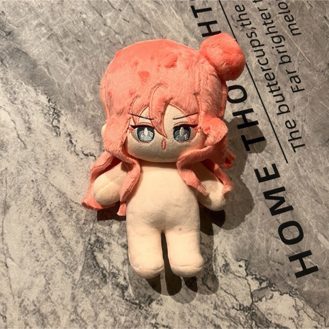 新品 トミー おそ松くん ミーはイヤミざんす おいらチビ太だい 新品 トミー おそ松くん ミーはイヤミざんす おいらチビ太だい