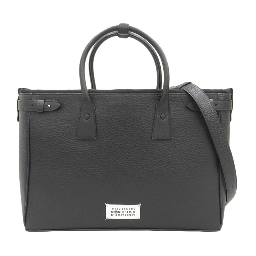 other - メゾンマルジェラ Maison Margiela 5AC 2WAYバッグ other - メゾンマルジェラ Maison Margiela 5AC 2WAYバッグ
