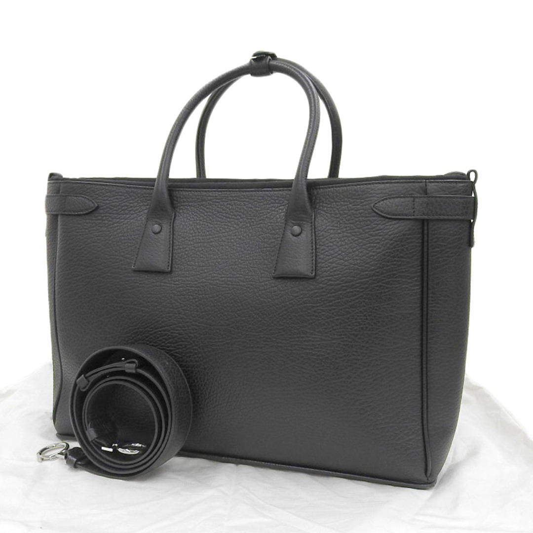 other - メゾンマルジェラ Maison Margiela 5AC 2WAYバッグ other - メゾンマルジェラ Maison Margiela 5AC 2WAYバッグ