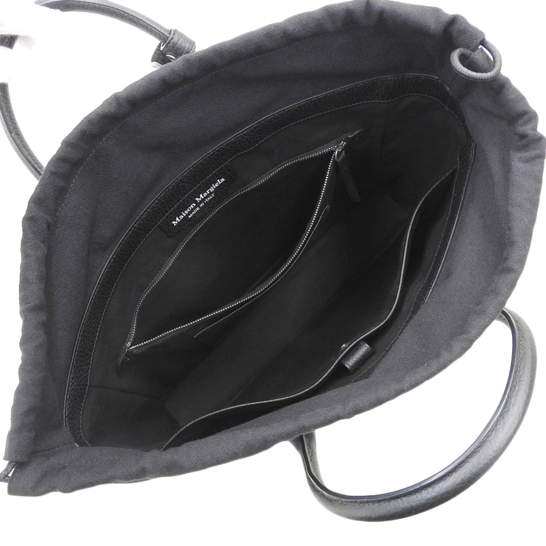 other - メゾンマルジェラ Maison Margiela 5AC 2WAYバッグ other - メゾンマルジェラ Maison Margiela 5AC 2WAYバッグ