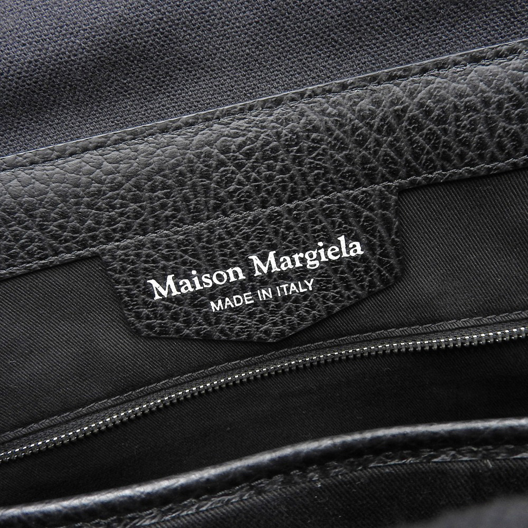 other - メゾンマルジェラ Maison Margiela 5AC 2WAYバッグ other - メゾンマルジェラ Maison Margiela 5AC 2WAYバッグ