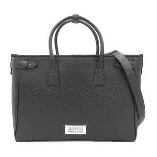 other - BURTLE バートル T008 限定品 トートバッグ ブラックの通販|ラクマ other - BURTLE バートル T008 限定品 トートバッグ ブラックの通販|ラクマ