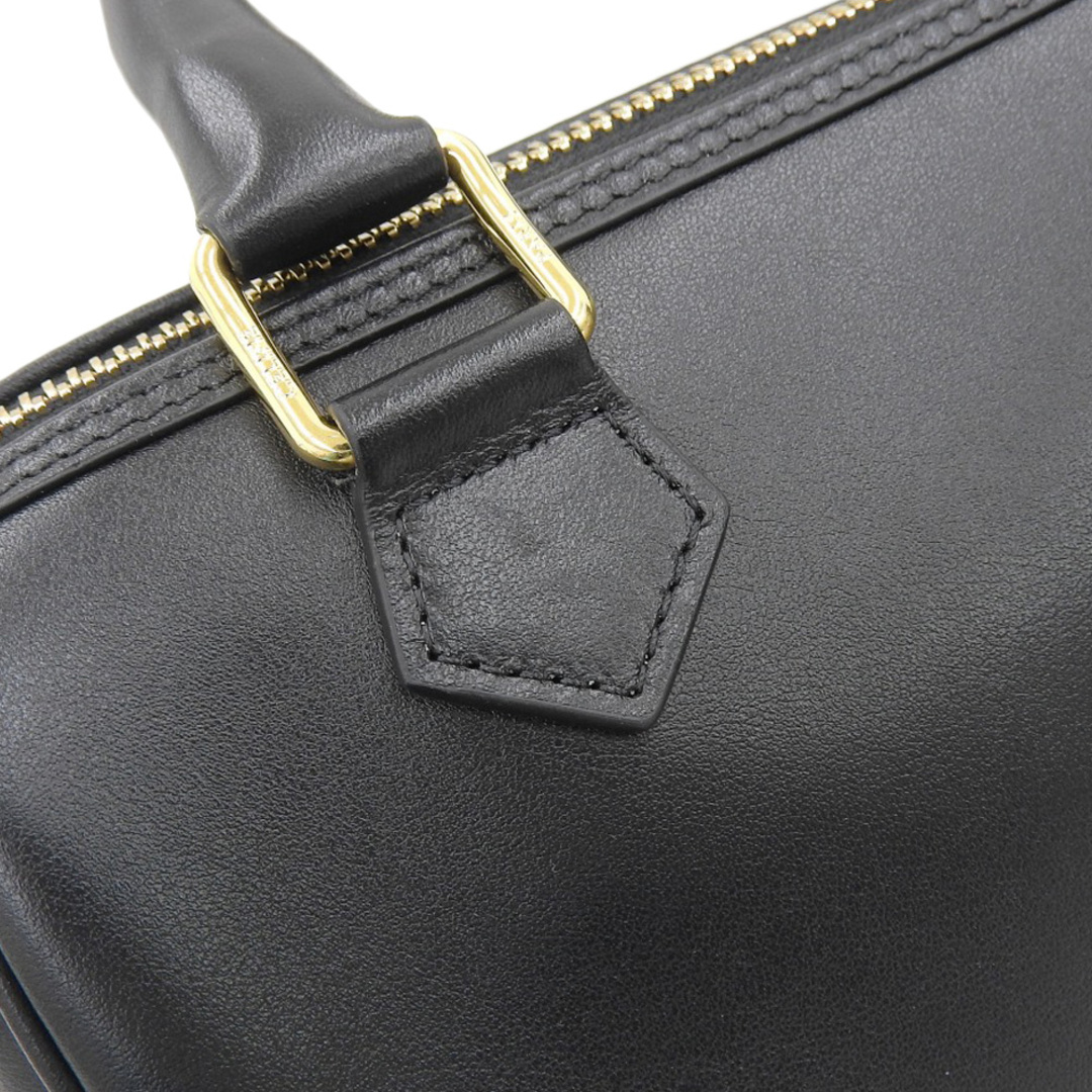 CELINE - セリーヌ CELINE スモールボストン 2WAYバッグ CELINE - セリーヌ CELINE スモールボストン 2WAYバッグ