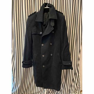 Juicy Couture(メンズ)のフリマアイテム一覧 Juicy Couture(メンズ)のフリマアイテム一覧